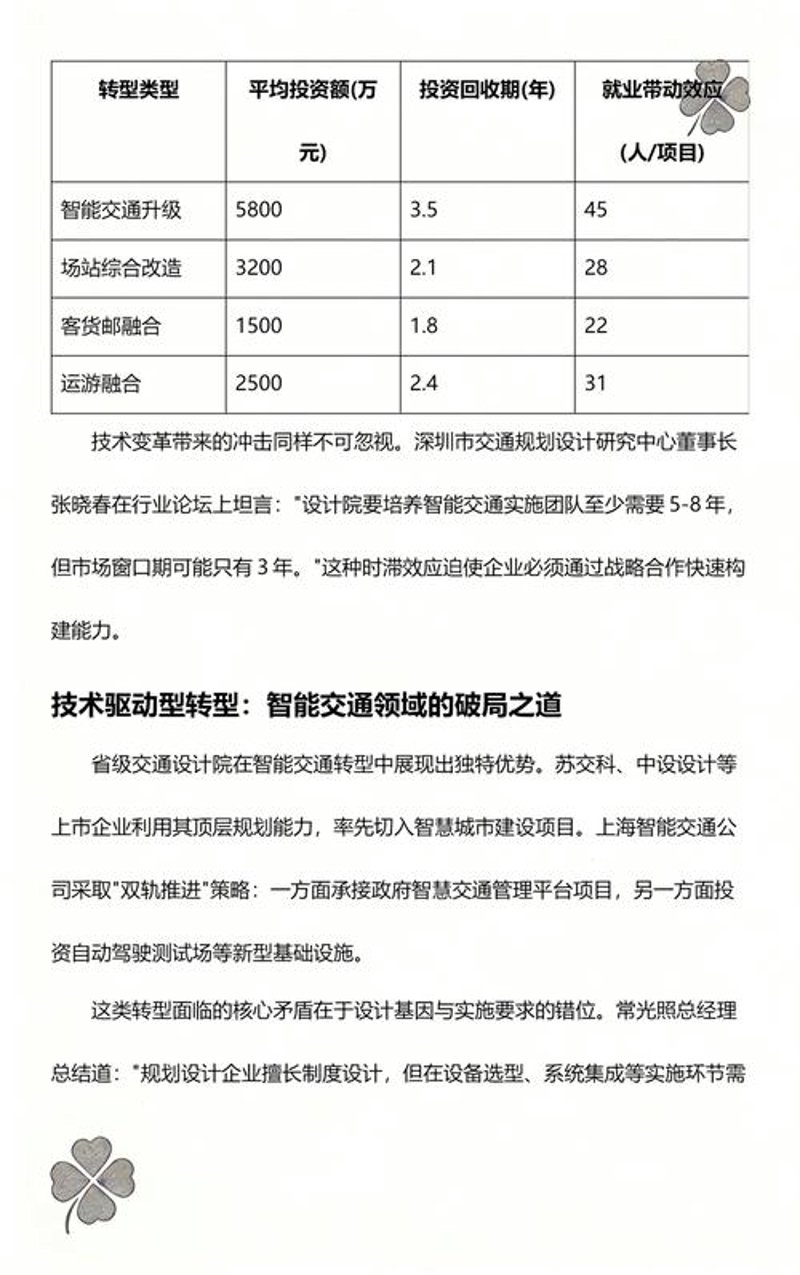 南京交通：城市脉动的智慧指南