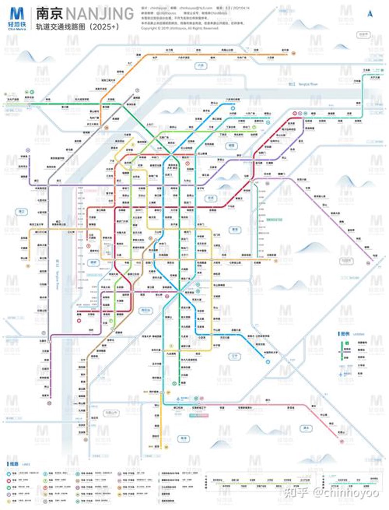 交通规划咨询：构建未来城市的方向标