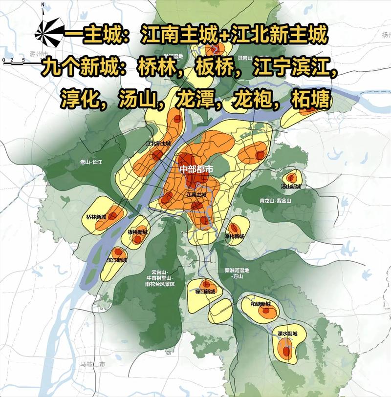 交通评估报告